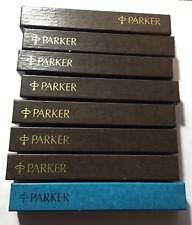 Parker single pen for sale  Staunton