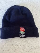 England rugby navy for sale  LITTLEHAMPTON