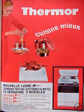 1968 advertising electric d'occasion  Expédié en Belgium