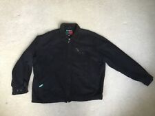 Mens kickers jacket for sale  SWANAGE
