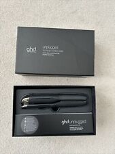 Ghd unplugged cordless for sale  LONDON