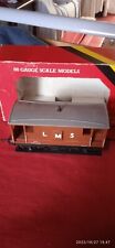 Hornby r.098 l.m. for sale  COLEFORD