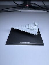 Deagastoni star destroyer for sale  GOUROCK