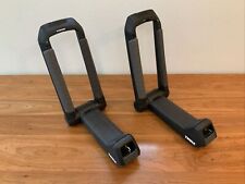 thule kayak carrier for sale  Lopez Island