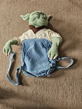 Yoda jedi trainer for sale  BISHOP'S STORTFORD