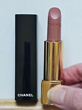 Chanel 206 illusion for sale  Indianapolis