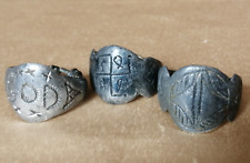 ancient roman rings for sale  Shipping to Canada