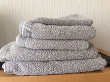 The White Company Towel Set. for sale  Shipping to South Africa