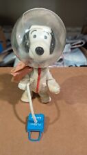 Snoopy astronaut doll for sale  Staten Island