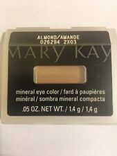 Mary kay mineral for sale  Purvis