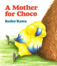 Mother choco hardcover for sale  Montgomery