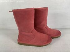 Ugg womens lil for sale  South San Francisco