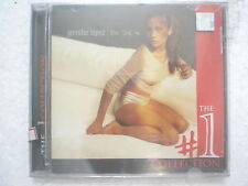 Jennifer Lopez JLO #1 coleção No 6 CD 2009 faixa bônus HOLOGRAMA ÍNDIA NOVO comprar usado  Enviando para Brazil