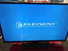 Element elefw408 1080p for sale  Philadelphia