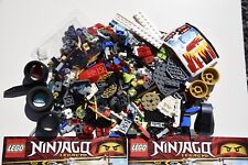 Lego ninjago 70667 for sale  Ireland