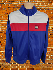 Mens fila large for sale  CANVEY ISLAND