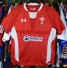 Wales cymru 2011 for sale  LEICESTER