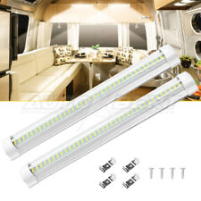 Led car interior for sale  Shipping to Ireland