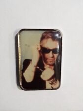 Pin serge gainsbourg d'occasion  Marles-les-Mines