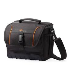 lowepro 350 usato  Vo