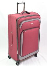 suitcase bags luggage for sale  Grapevine