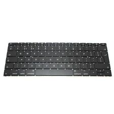 Keyboard apple macbook for sale  ROMFORD