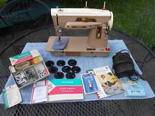 singer 403 sewing machine for sale  Milwaukee