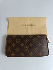 Louis vuitton zippy gebraucht kaufen  Köln