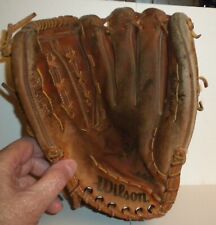 Old leather baseball for sale  New Oxford