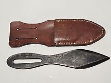 Rare vintage knife for sale  Schnecksville