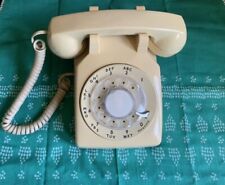 Vintage rotary dial for sale  Sandstone