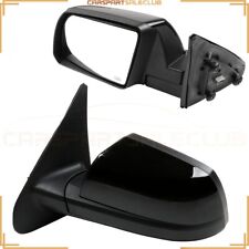 tundra extension mirrors for sale  Ontario