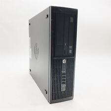 Compaq pro 4300 for sale  Garden Grove