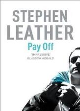 Pay stephen leather for sale  UK