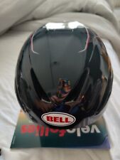 Bell meteor helmet for sale  Shipping to Ireland