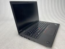 Lenovo carbon gen for sale  Shipping to Ireland