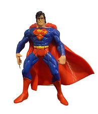 Comics superman vintage for sale  Sewell