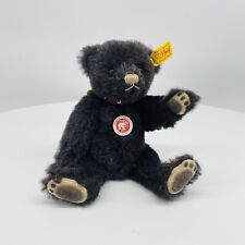 Steiff classic teddybär gebraucht kaufen  Mergelstetten,Oggenhsn.