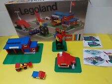 Legoland 355 lego usato  Roma