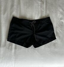 Roxy women boardshorts for sale  Houston