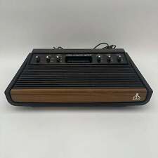 Atari 2600 gaming for sale  Glendale