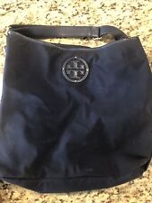 Navy blue tory for sale  Spring