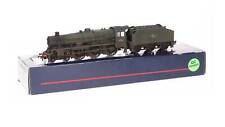 175 bachmann jubilee for sale  UK