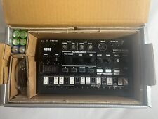 Korg volca kick for sale  Chandler