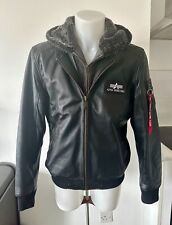 Alpha industries tec for sale  HOVE