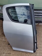 Mazda rx8 rear for sale  KENILWORTH