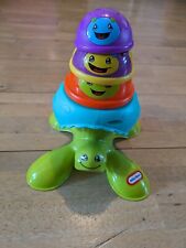Little tikes activity for sale  CHELMSFORD