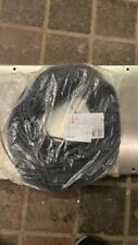 Pvc grommet strip for sale  STOKE-ON-TRENT