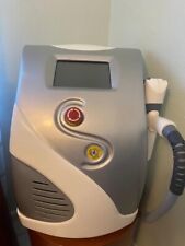 Yag switched laser for sale  Miami
