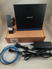 Netgear r6300 dualband for sale  Las Vegas